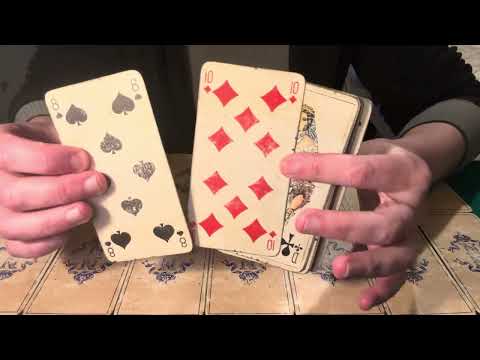 TIRAGE DU JOUR 30 JANVIER 2026(victoire sur vos ennemis,joie en amour malgré une dispute,protection)