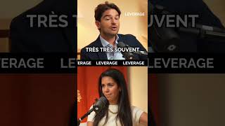 Les gens négligent leur patrimoine