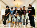 NUEVE G TASTE OFFICIAL MUSIC VIDEO