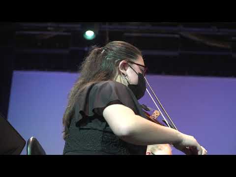 El Toro by Don Brubaker