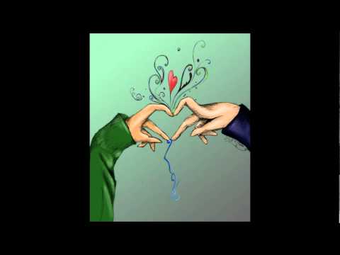 ellebi - Bere Una Cosa (Dargen D'Amico Cover equalizzata)