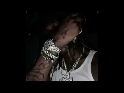 (FREE) Rage x New Rage Type Beat - "Spell"