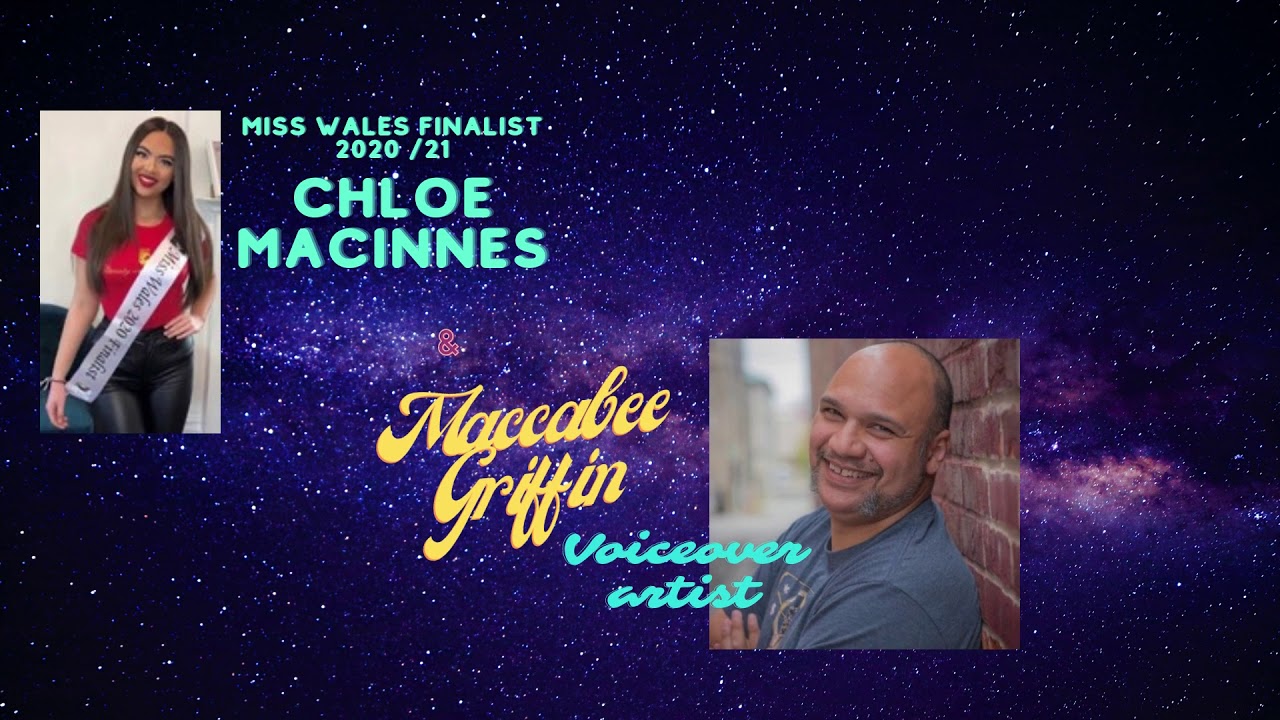 Real Talk Entertainment  trailer