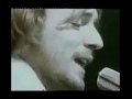 1969 - jack bruce never tell your mother shes out of tune
