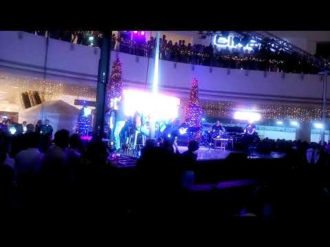 Request Portion by Regine Velasquez