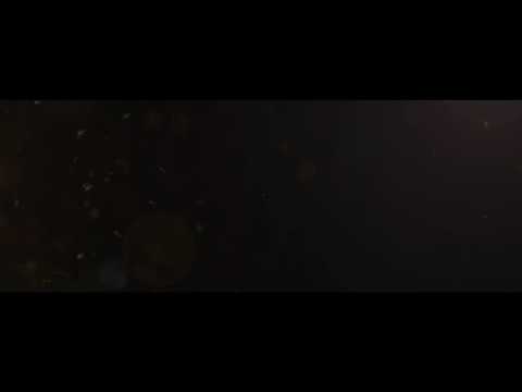 BURN FEAT. FRATM STE - 666 ( LYRIC VIDEO )