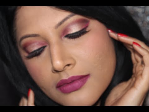 TOP 10 ALL ROUNDER LIPSTICKS FOR INDIAN AND BROWN SKIN TONE Video