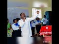 May 17 2022 Wandipatsa Nyimbo Thom Kachimanga