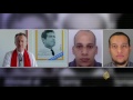 صور فوتغرافية