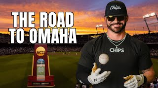 Every Regional/Super Regional Matchup Broken Down | CWS Predictions