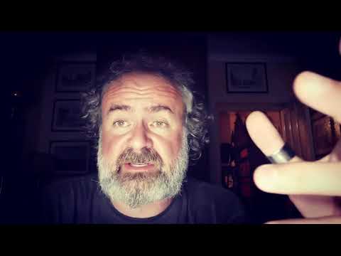 Pillole di maturità 31: società di massa e Psicologia delle folle di Gustave Le Bone