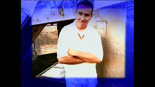 Frenzal Rhomb - You Are Not My Friend [HD]