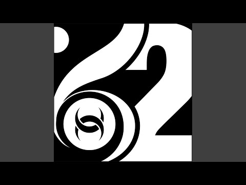 Zodiac Cartel - Klappyn (Hunter Vaughan Mix)
