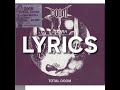 Doom - Nazi Die Lyrics