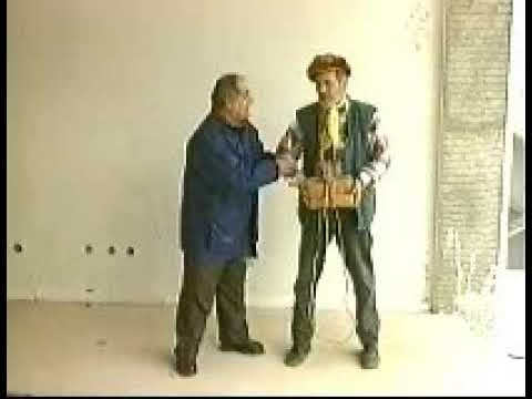 piktor Gerba , Leze dhe Xhevat Qena 2003