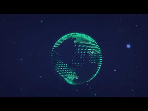 Decred: Sustainable.