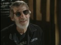 The Band The Making Of Up On Cripple Creek