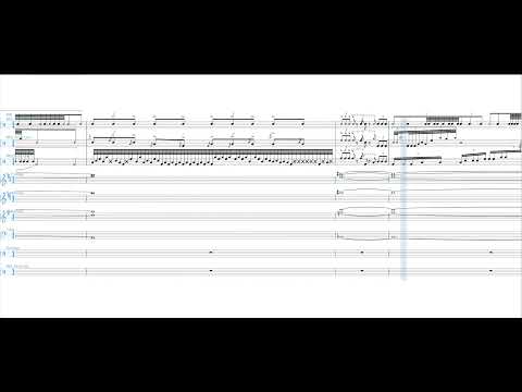 Carolina Crown 2019 except there's TOTALLY nothing wrong with it