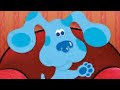 Blues Clues Theme Song 10 Minutes