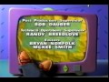 Barney Stick With Imagination Credits Complete Version