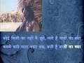 Kasme Waade Pyar Wafa (H) - Upkar (1967) Kasme Waade Pyar Wafa (H) - Upkar (1967)
