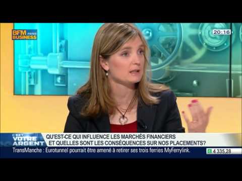 comment declarer impots apres divorce