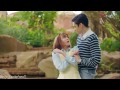 Princess Hours Thailand รวมซีนหึงขององค์ชายอินทร์ 