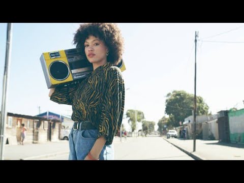 ✨ Evgen Kalina Project & Elena~Boundless Love (Original Mix)✨