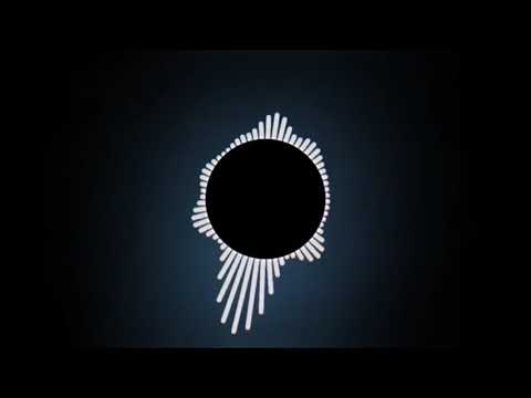 Νa 'Soun Alliws   Mixalhs Xatzhgiannhs & Despoina Olumpiou GREEK REGGAETON MIX DJ XARISOS