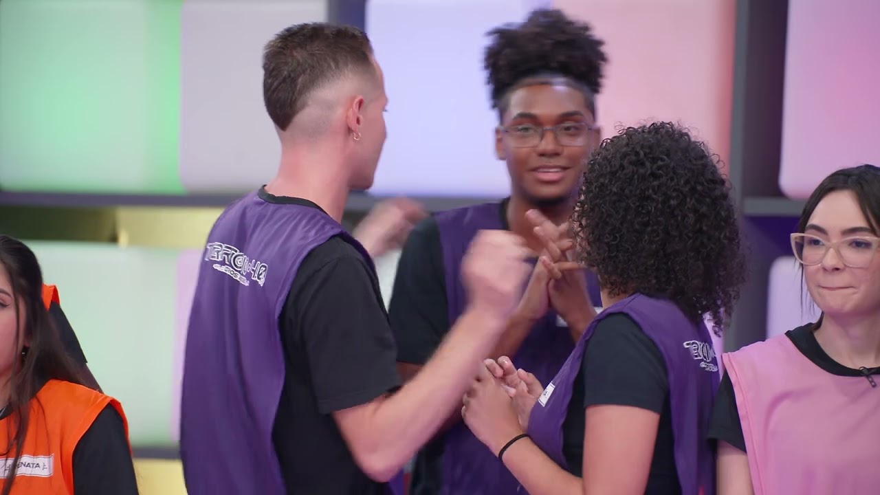 Inteligência Artificial | Território 4.0