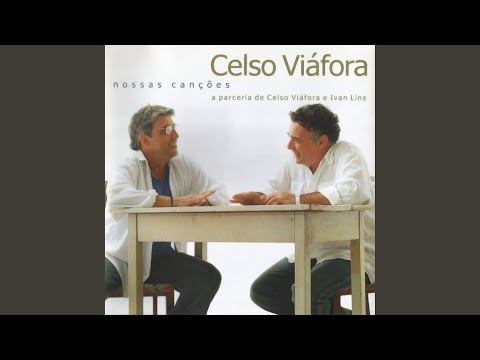 A Cor do Pôr - do-sol - Celso Viáfora