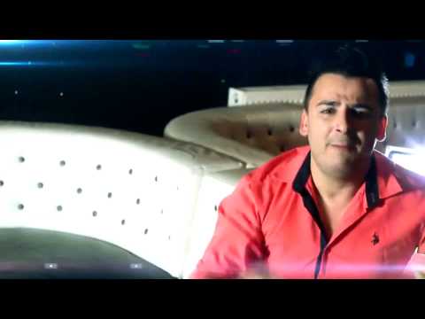 FLORIN SALAM SI LIVIU GUTA -  FAC CE VREA INIMA TA , manele noi, salam 2015, manele live