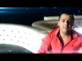 FLORIN SALAM SI LIVIU GUTA -  FAC CE VREA INIMA TA , manele noi, salam 2015, manele live