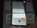 Unlock Android Phone Forgot Password Without Data Loss Patternlockremove Smartphone Shorts