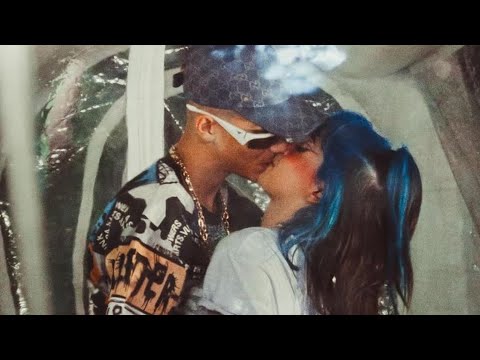 OH KAMYLINHA - Gabb Mc (VIDEO CLIPE OFICIAL)