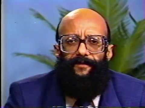 Dr. Enéas em 89 - P24 - Distribuição do tempo de TV - 15 segundos