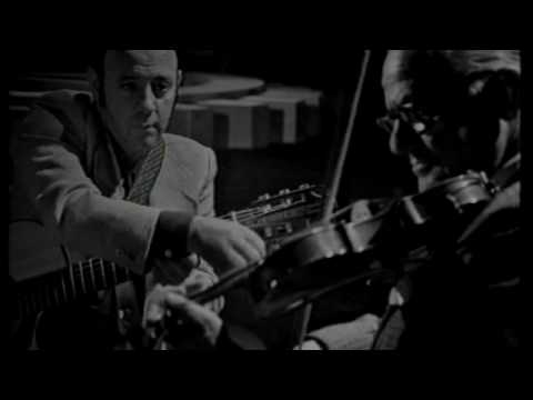 Limehouse Blues - Joe Venuti and Lino Patruno 1975