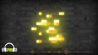 [Electro] Insan3Lik3 & Rob Gasser - Gold