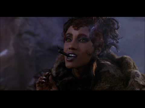 Star Trek VI: The Undiscovered Country Review