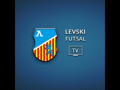 LIVESHOW (Tromso) - 08/2017