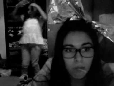 Party Rock Athem - LMFAO ft Martina , Vera , Fran