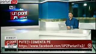 UPZ: Campionatul Mondial, grupa H » Analiza, cote, program!