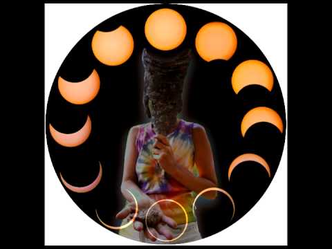Vlubä - Supraluminosos (III) (2011)