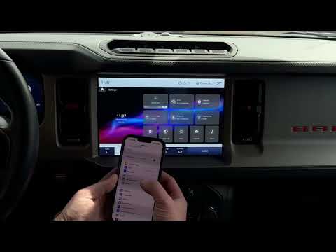 The Magic Box 3 0   First Time Setup & General Overview