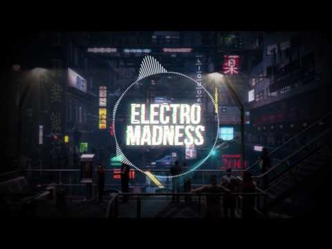 Dyro - Surrounded (feat. Joe Taylor)