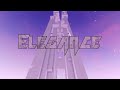 Elegance - Practice Mode Completed (ROBLOX Obby)