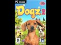 Petz Dogz 2: Pc Game Music New Challenge Sfx