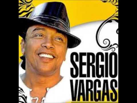 download lagu mp3 mp4 Descargar Ni Tu Ni Yo Sergio Vargas, download lagu Descargar Ni Tu Ni Yo Sergio Vargas gratis, unduh video klip Descargar Ni Tu Ni Yo Sergio Vargas