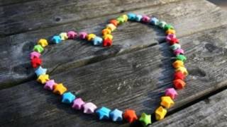 Gigi D&#39;Agostino &amp; Ludo Dream - Solo In Te (Gigi D&#39;Agostino F.M. Trip)