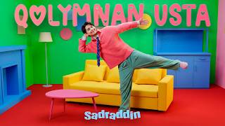 Video thumbnail image